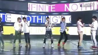 onlyfan每日大赛,OnlyFan平台热门内容盘点